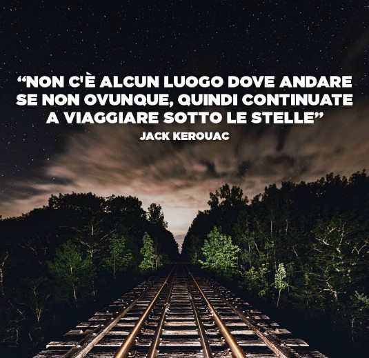 Jack Kerouac