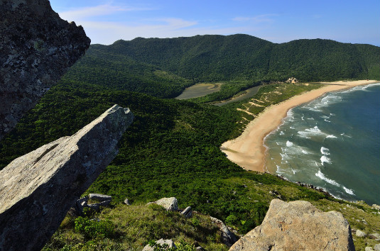 Lagoinha do Leste