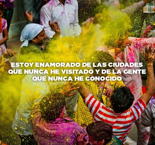 MARZO