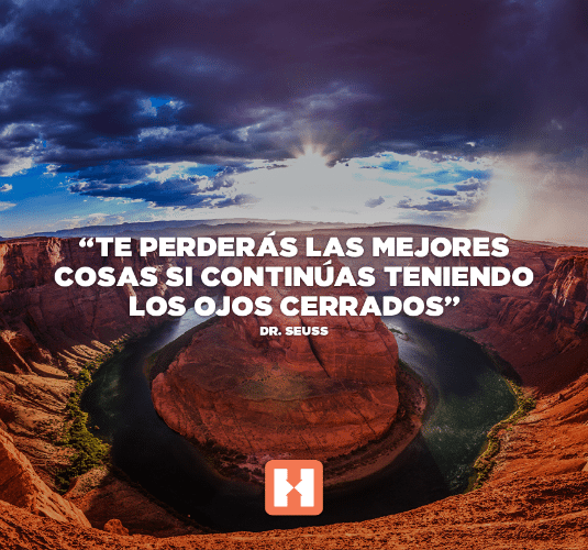 NOVIEMBRE