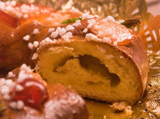 Tradition de Noël en Espagne