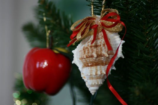 Tradition de Noël en Suede