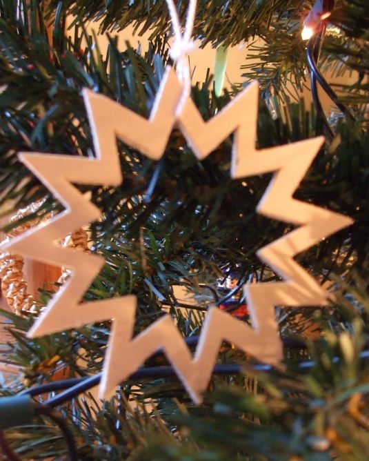Tradition de Noël en Allemagne