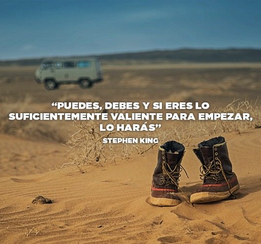OCTUBRE