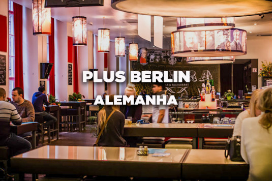 PLUS-Berlin,-Berlin,-Germany---Best-Extra-Large-Hostel-Worldwide---PT