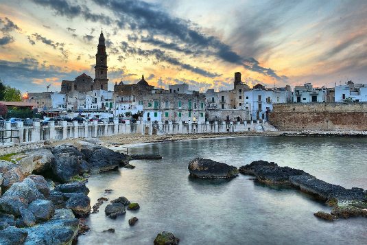 Monopoli