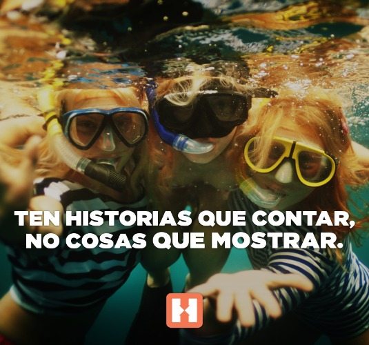 SEPTIEMBRE