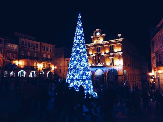 Spagna