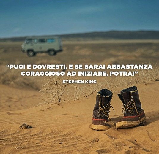 Stephen King