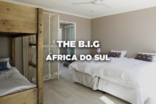 The-B.I.G,-Capetown,-South-Africa---Winner-of-Best-Hostel-in-Africa---PT