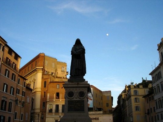 Trastevere