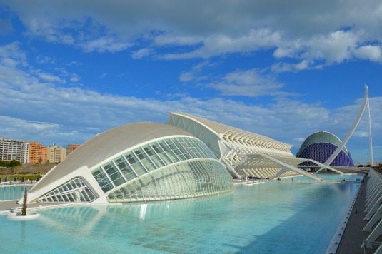 Valencia