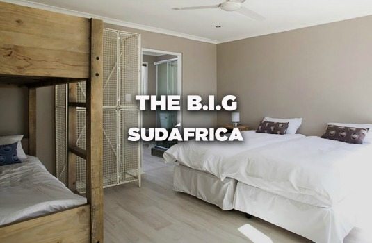 africa