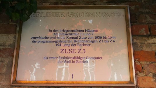 alles seinen lauf