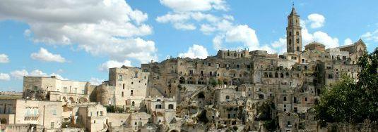 basilicata cover