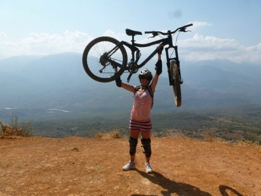bici
