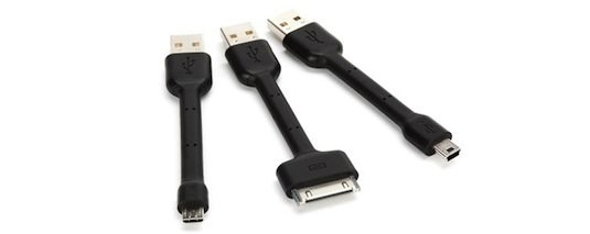 cables