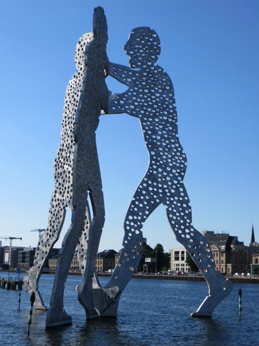 figuren