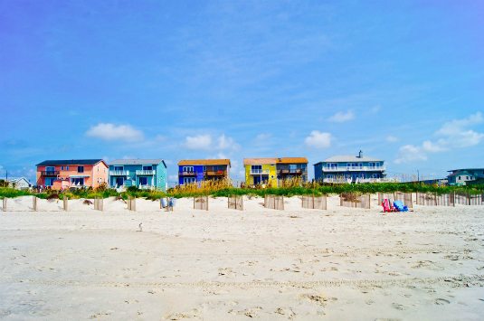hostels mit fruhstuck