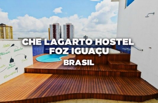 lagarto