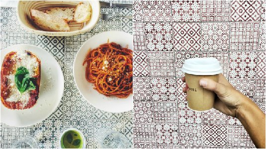locanda