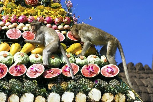 lopburi