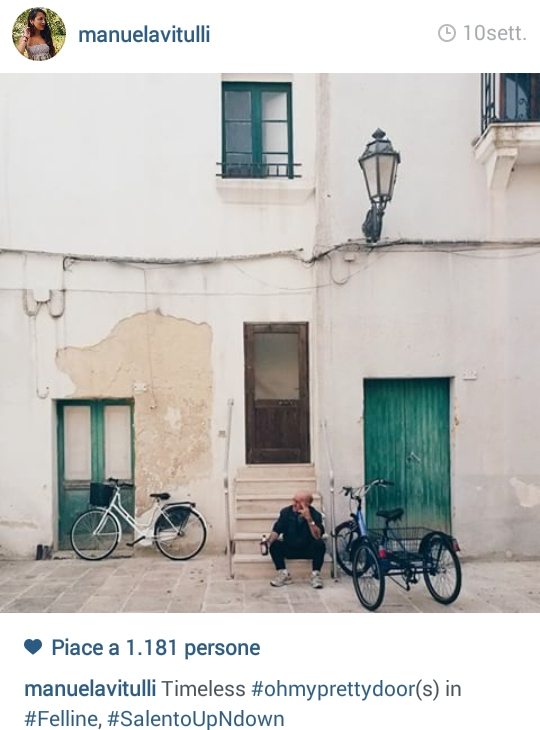 manuelavitulli