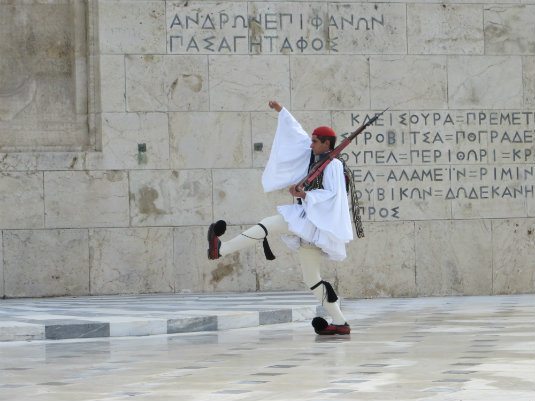 parlament
