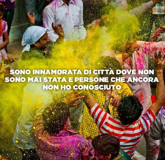 persone