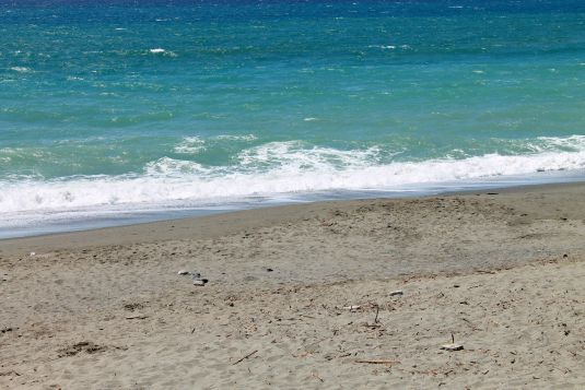 spiagia