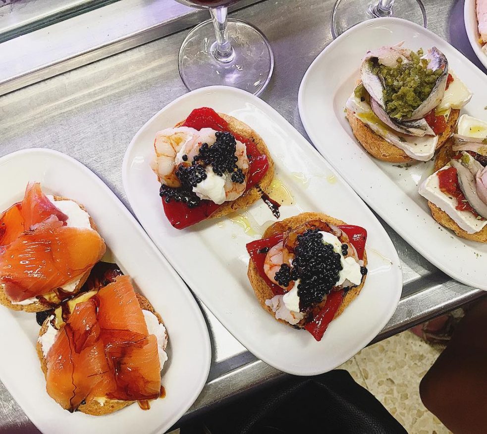 6 Cosas insólitas que hacer en Barcelona