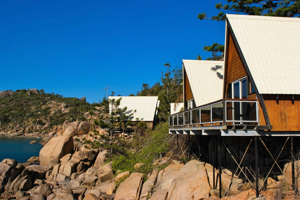 1 Ultimativer HostelGuide