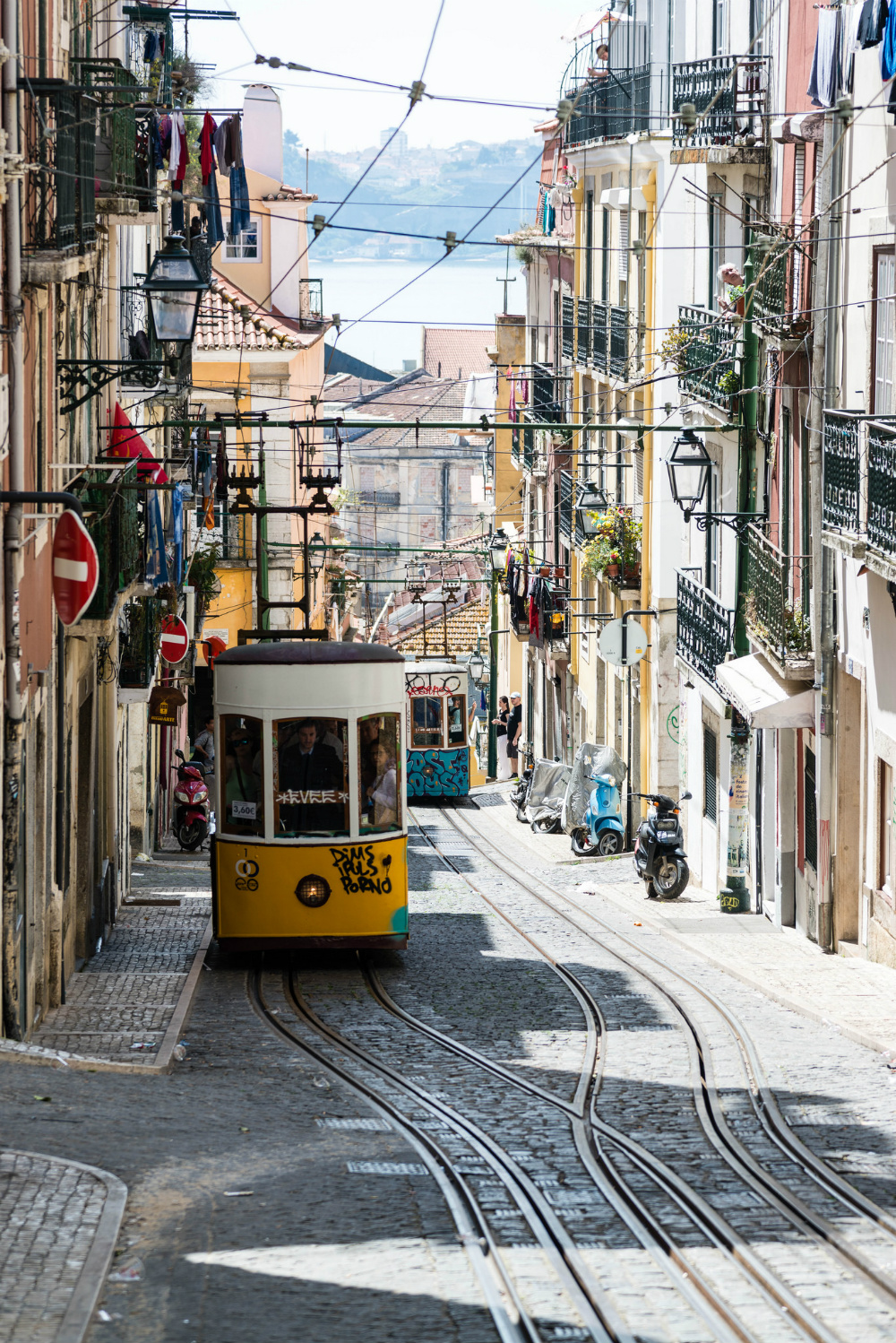 2 Lissabon