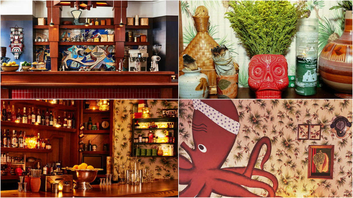 4 Ultimativer HostelGuide
