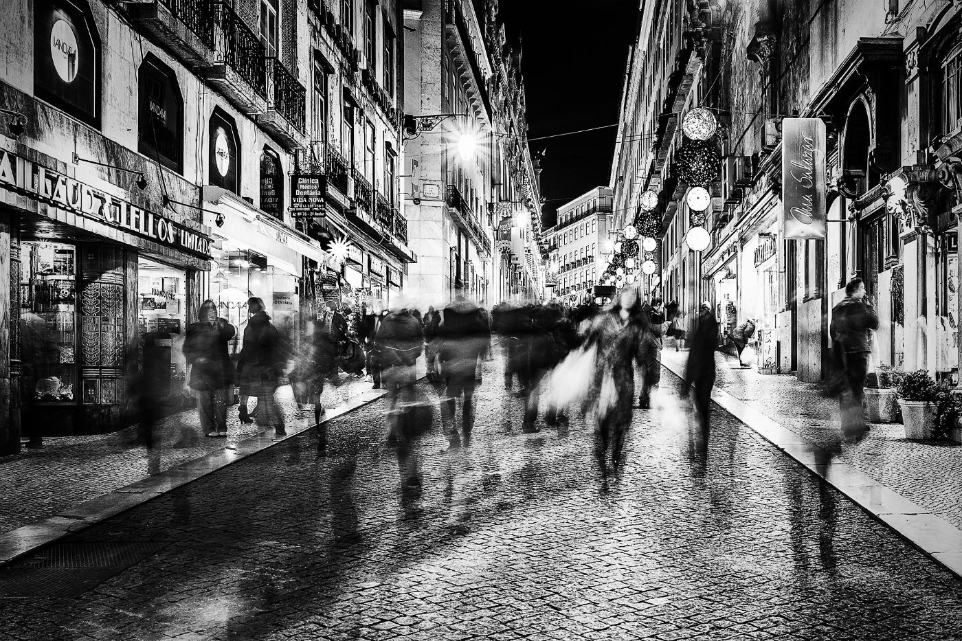 5 Lissabon