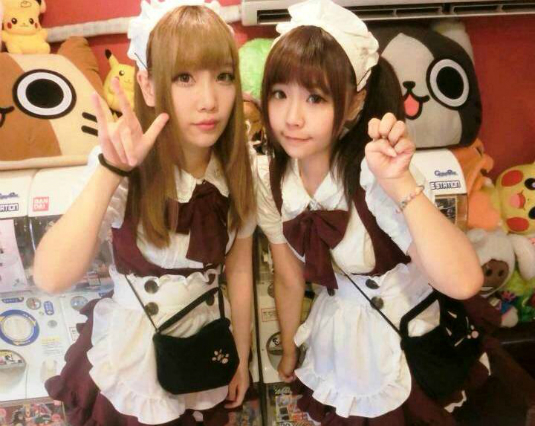 Photo-5-5