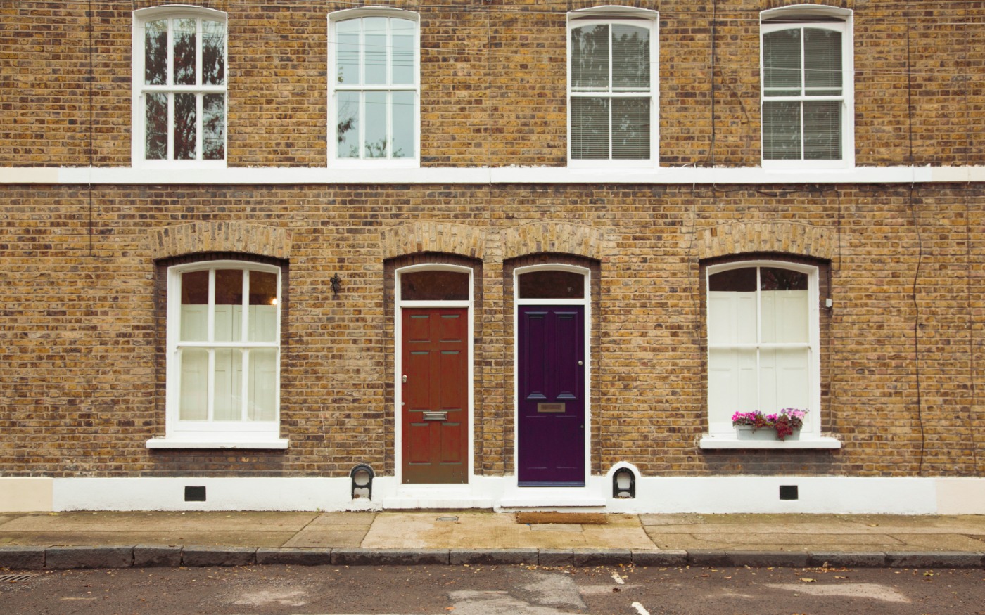Dalston, Hoxton e Shoreditch – Londra