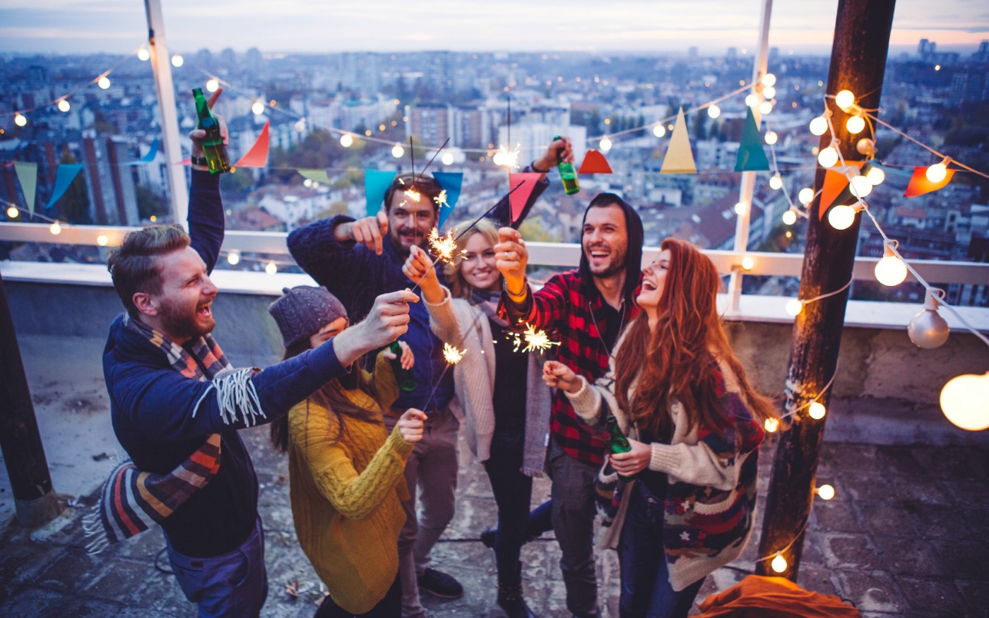iStock_000079040661_Medium