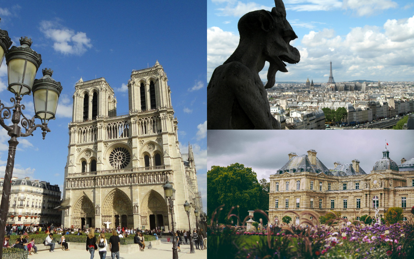 Paris4
