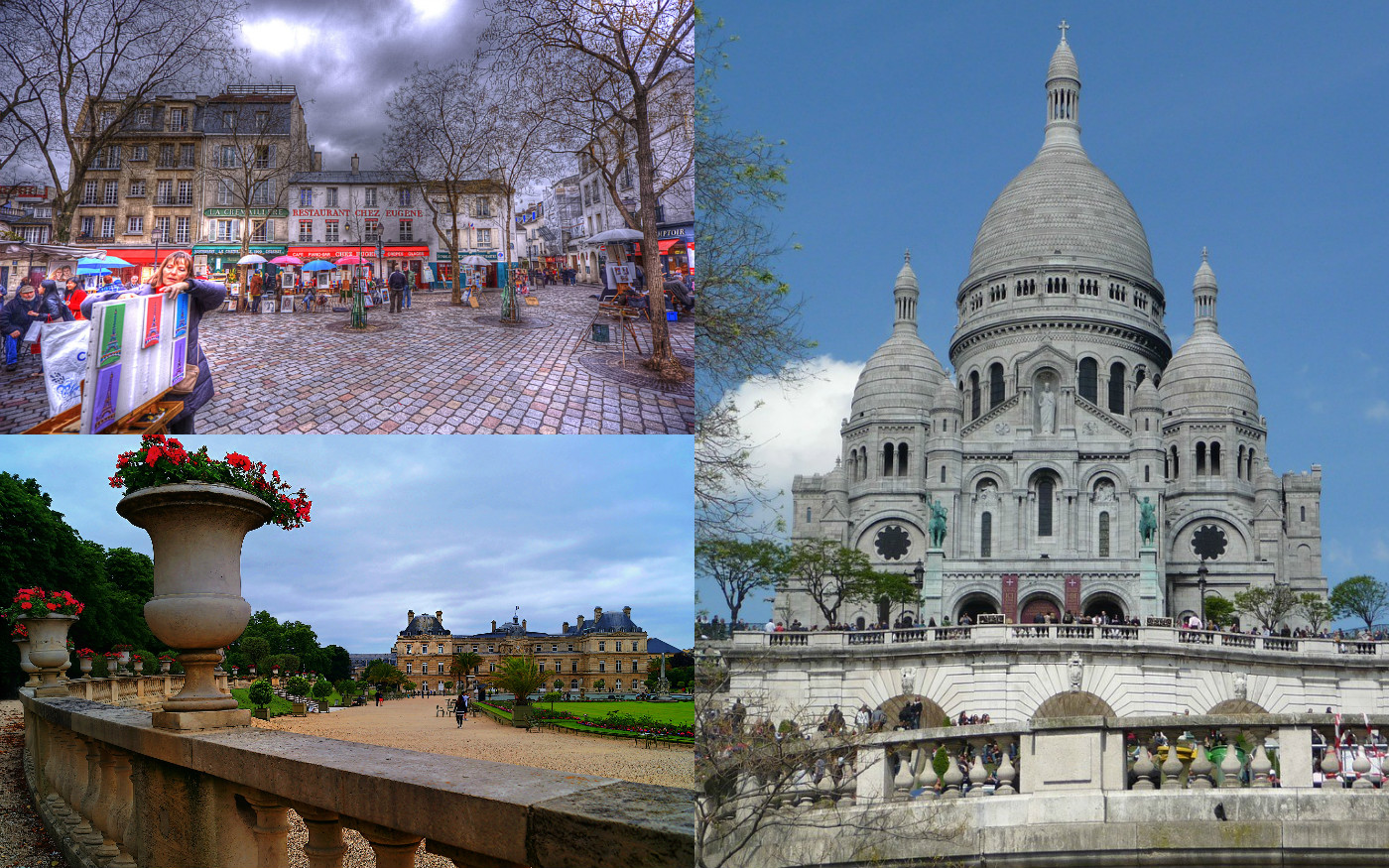 Paris5