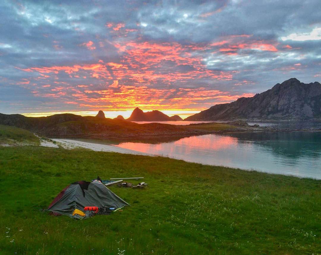 8 Curiosidades que te sorprenderán al viajar a Islandia
