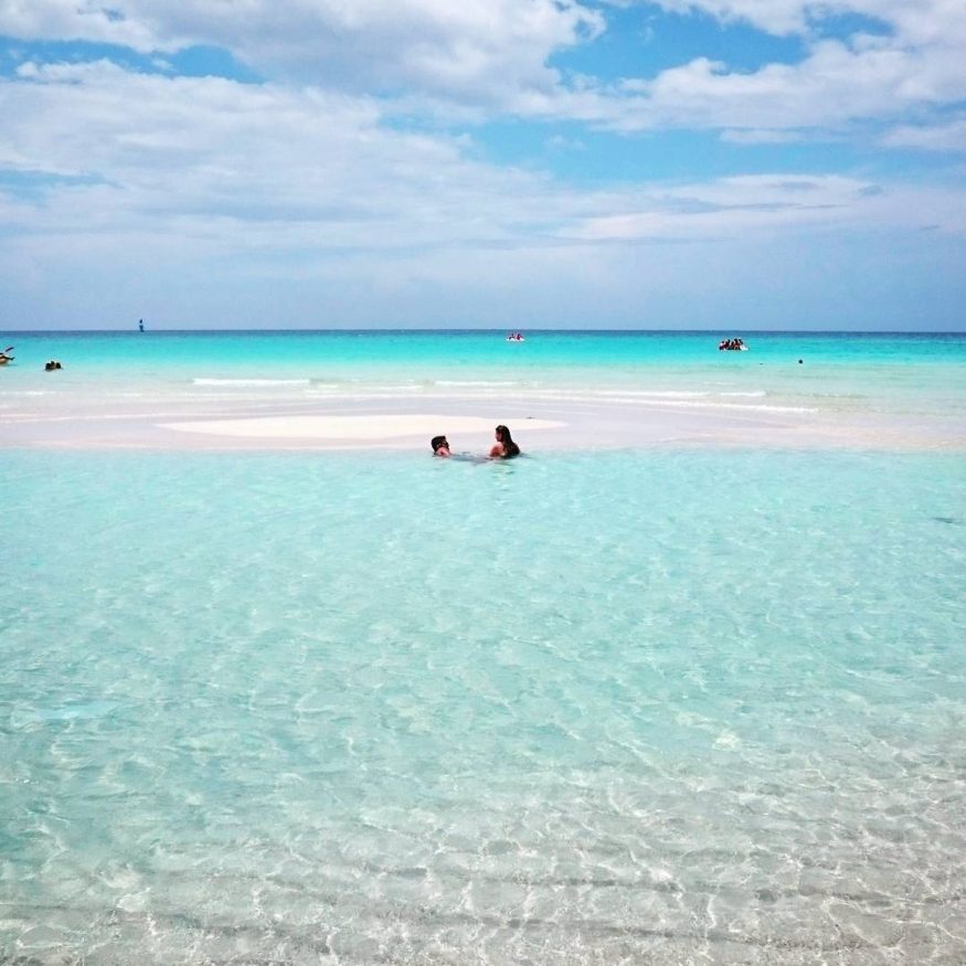 5 ciudades que no te puedes perder en Cuba
