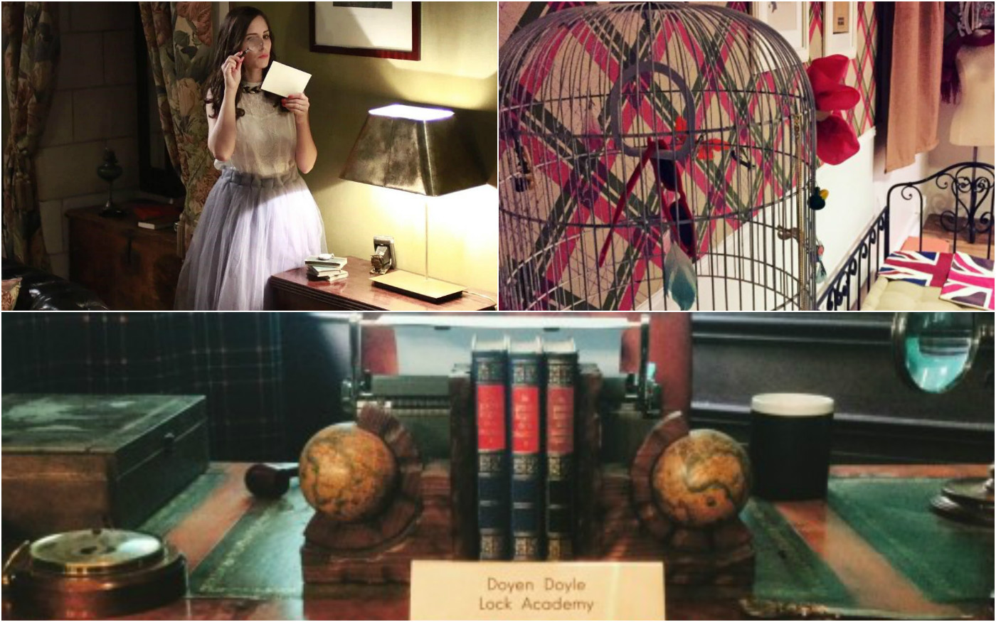 la-lock-academy-escape-game-paris