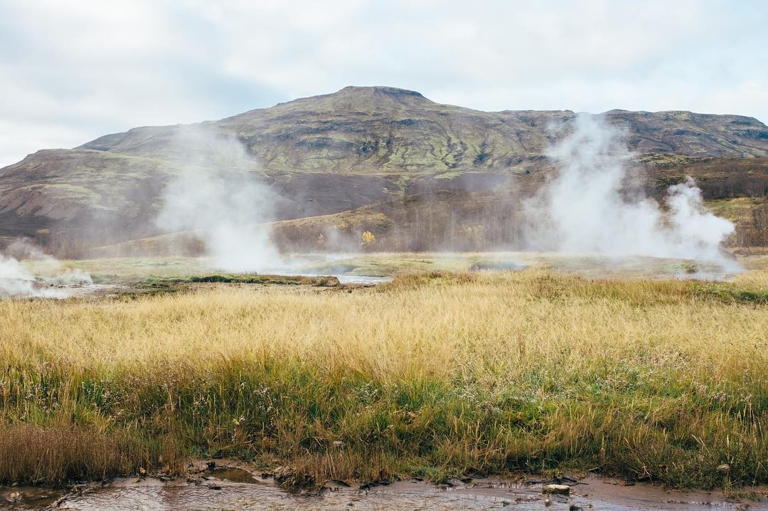 8 Curiosidades que te sorprenderán al viajar a Islandia