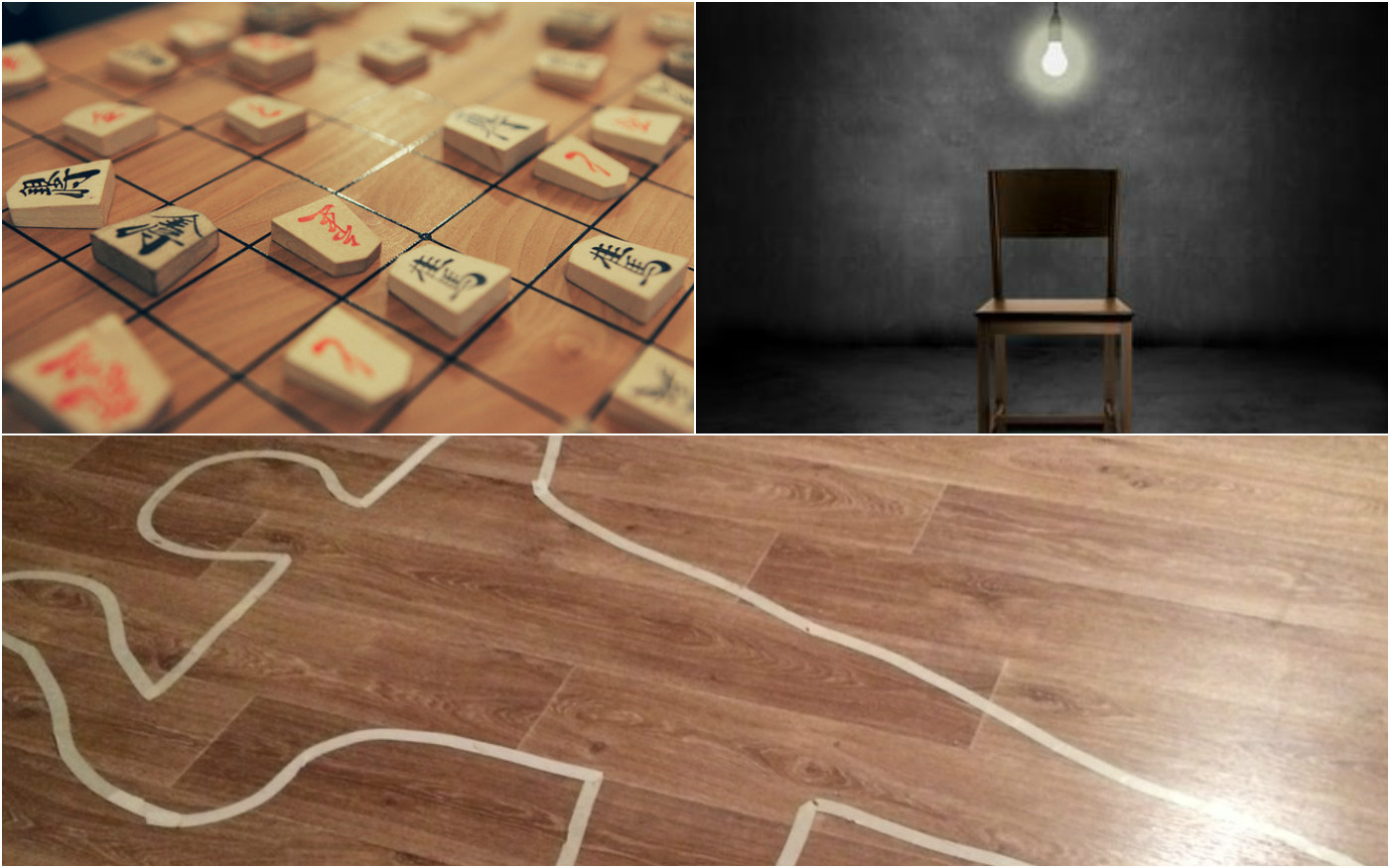 hinthunt-escape-game-paris