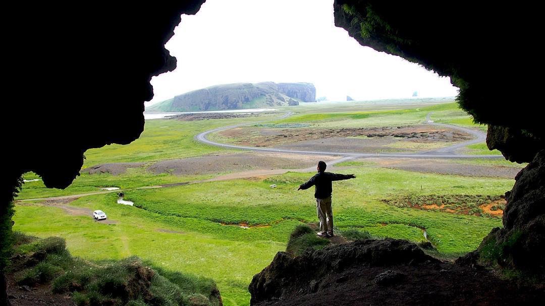 8 Curiosidades que te sorprenderán al viajar a Islandia