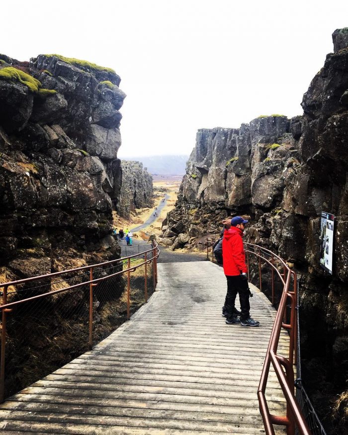 8 Curiosidades que te sorprenderán al viajar a Islandia
