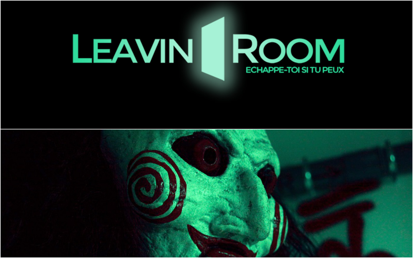 escape-room-leavin-room-paris