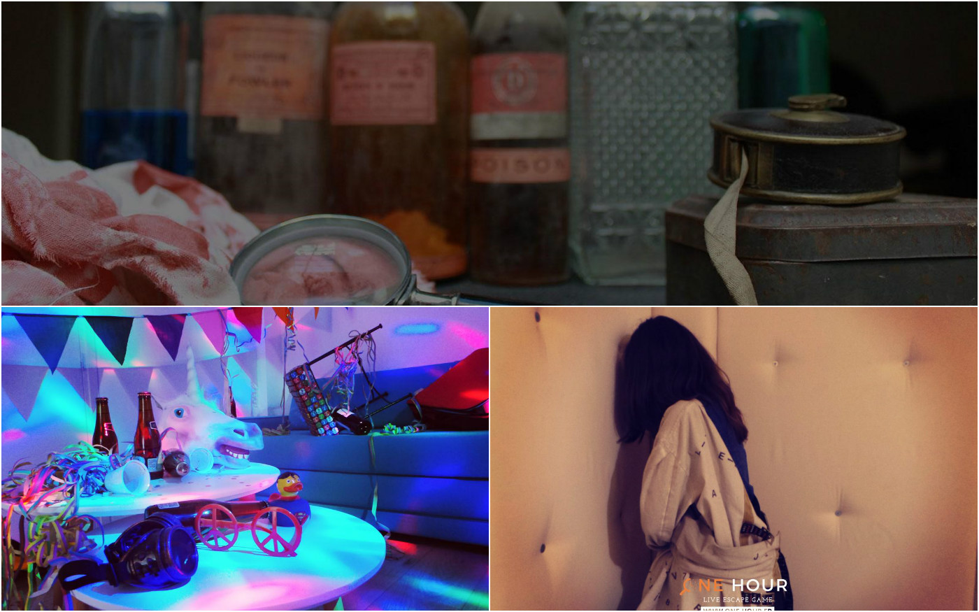 one-hour-lost-asylum-paris