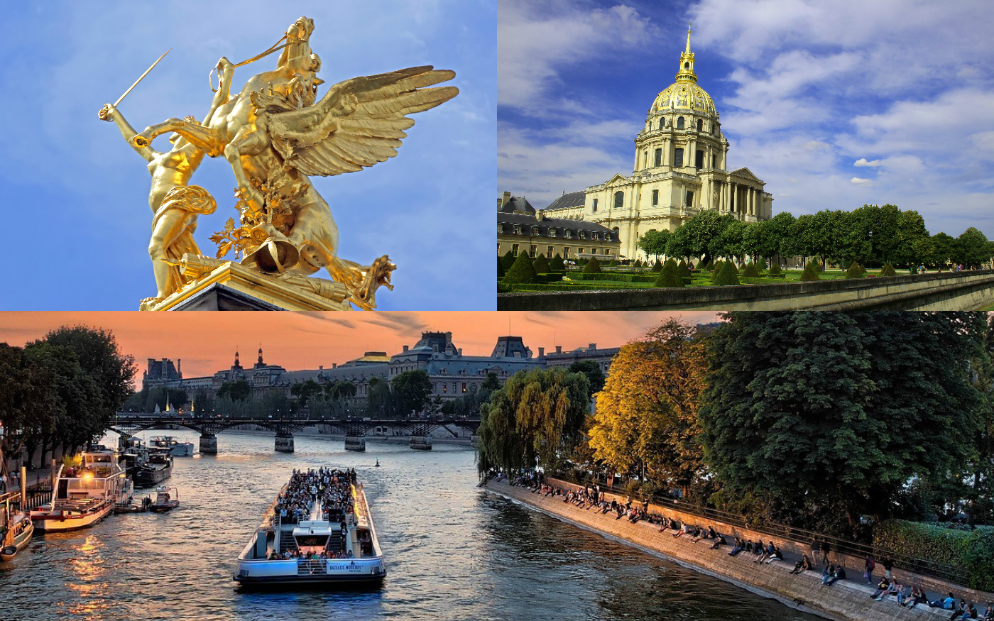 paris2